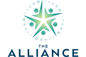 The Alliance logo