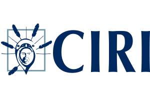 Logo of CIRI