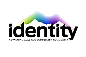 Logo of Identity, Inc