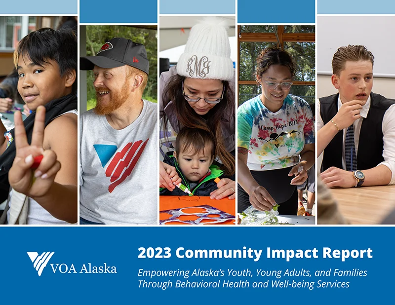 FY2023 Impact Report_PRINT_Page_01