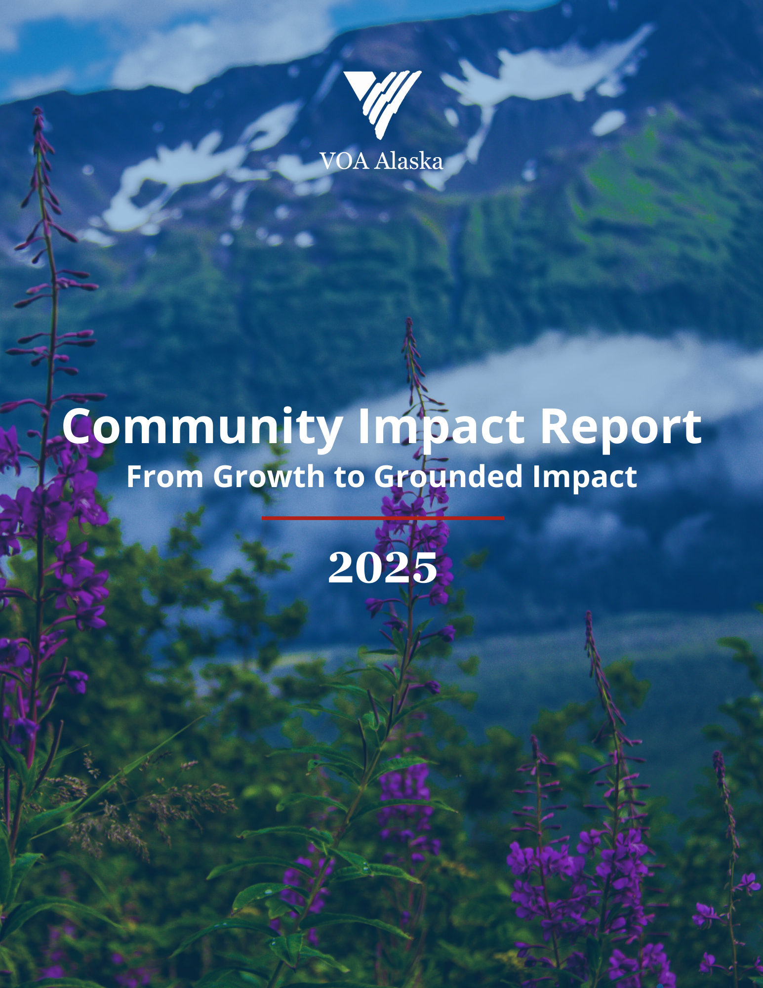 01_VOA Alaska 2025 Impact Report