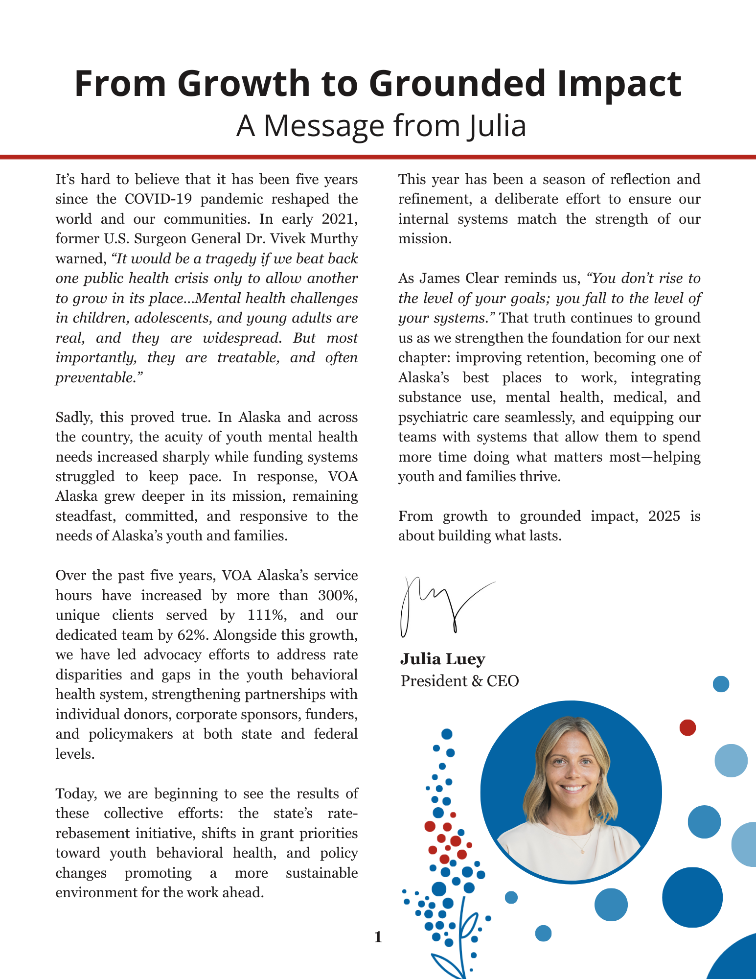 03_VOA Alaska 2025 Impact Report.