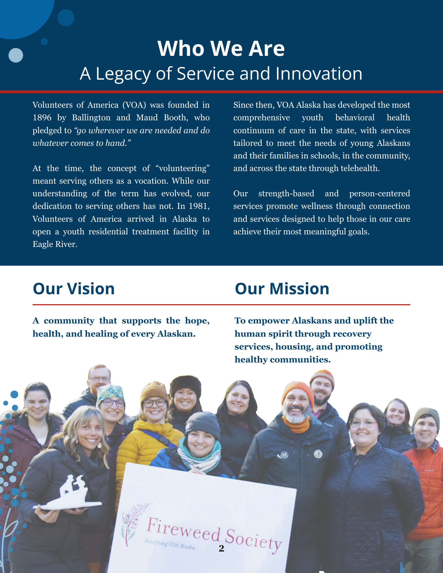 04_VOA Alaska 2025 Impact Report.