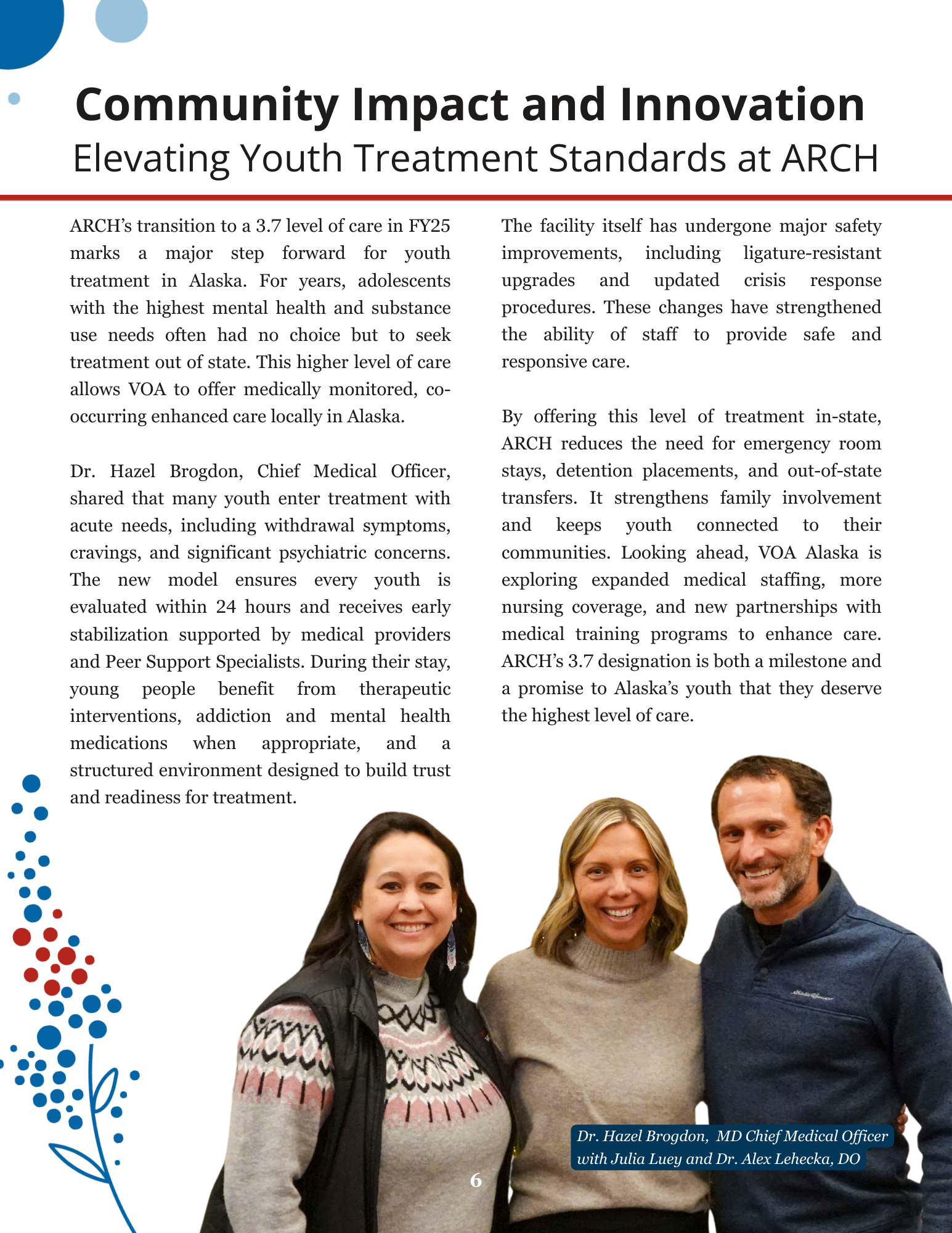 08_VOA Alaska 2025 Impact Report.