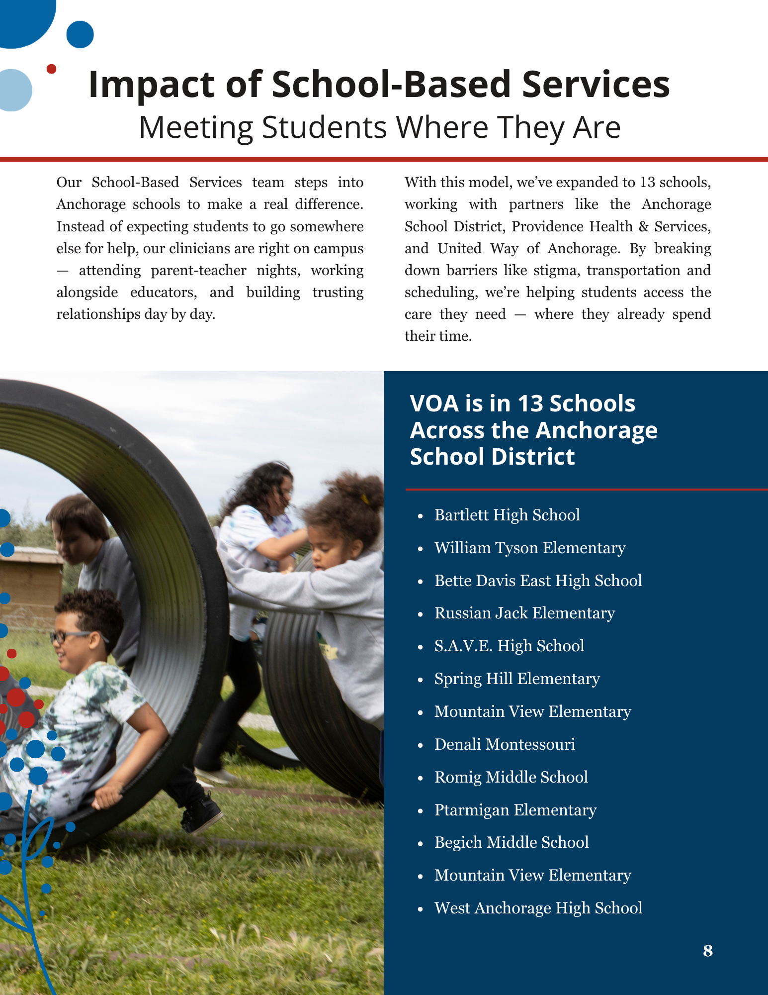 10_VOA Alaska 2025 Impact Report.