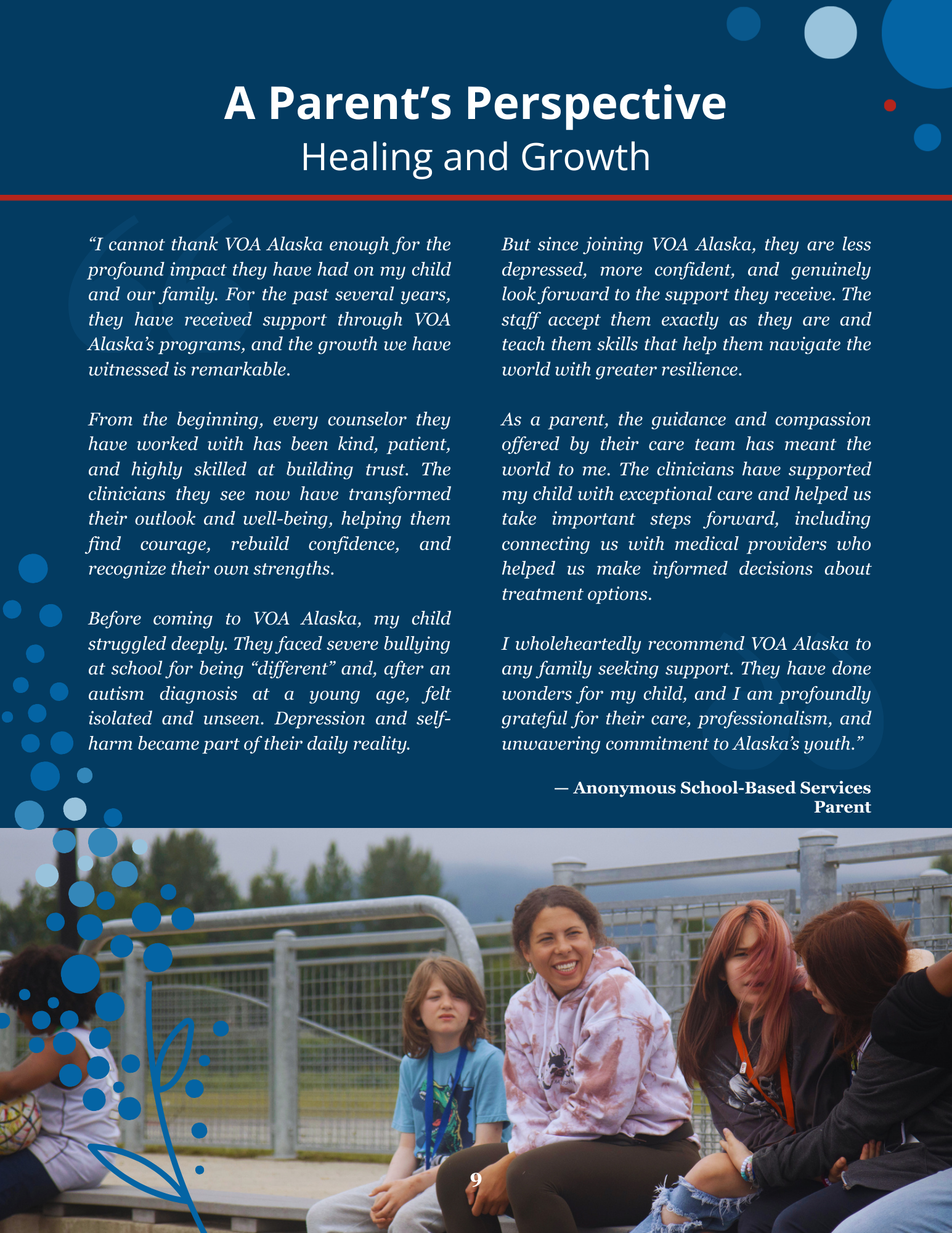 11_VOA Alaska 2025 Impact Report.