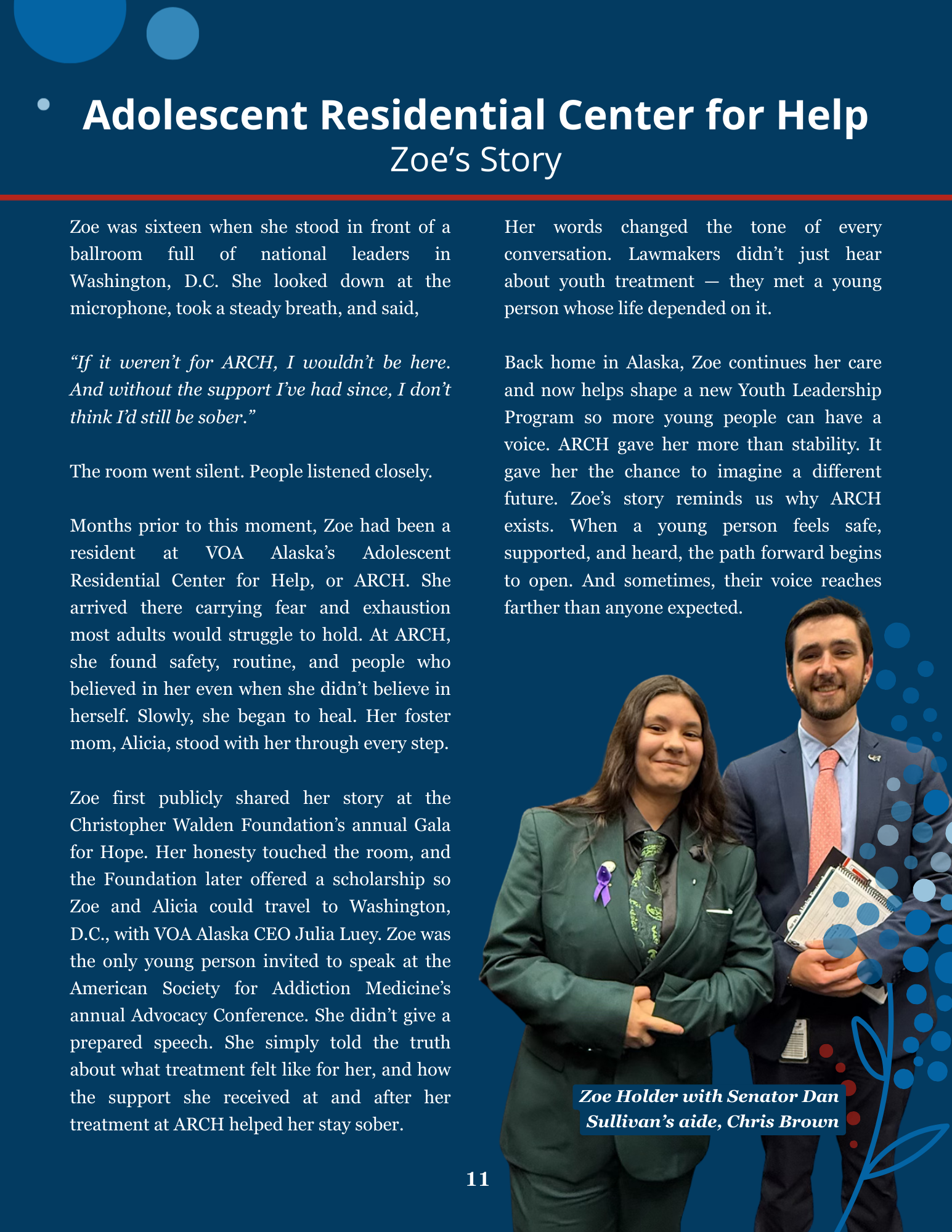 13_VOA Alaska 2025 Impact Report.