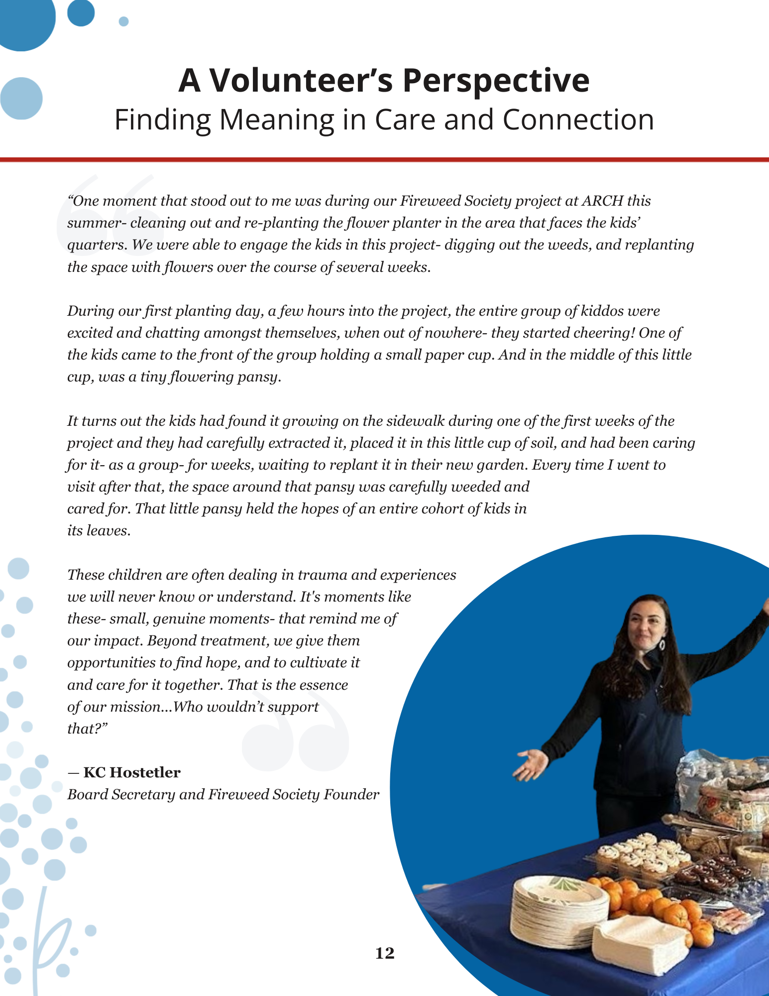 14_VOA Alaska 2025 Impact Report.