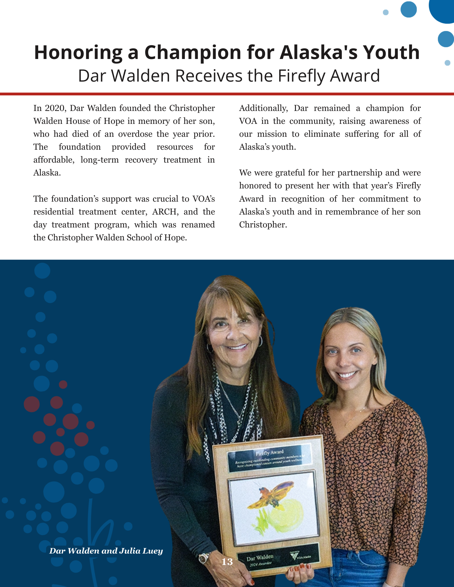 15_VOA Alaska 2025 Impact Report.