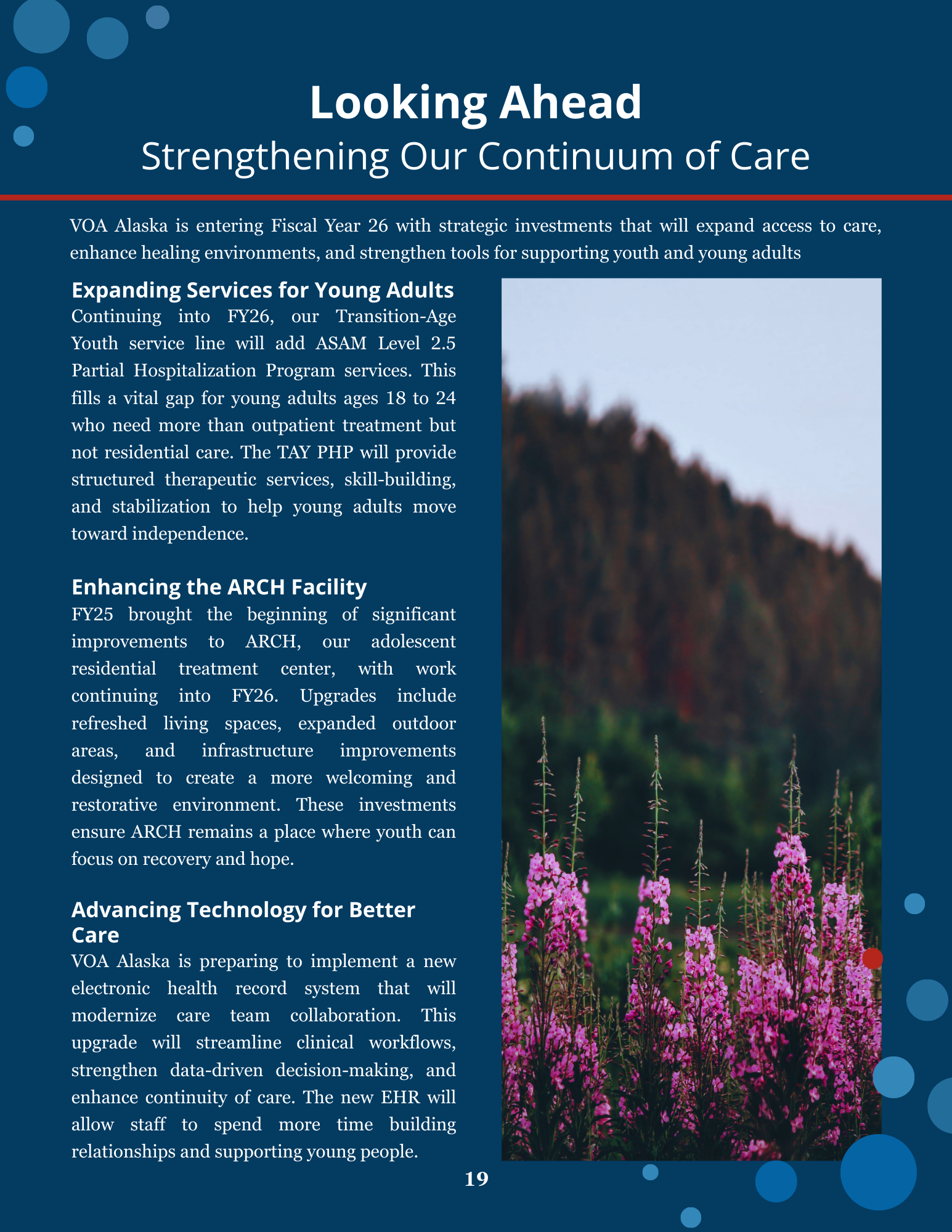 21_VOA Alaska 2025 Impact Report.